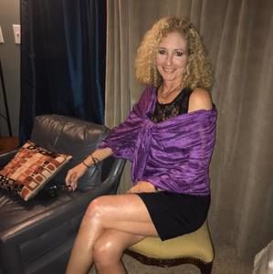 Meet your Posher, Jane